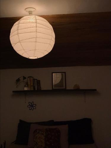 Gambar di galeri bagi The Art House di Villasis