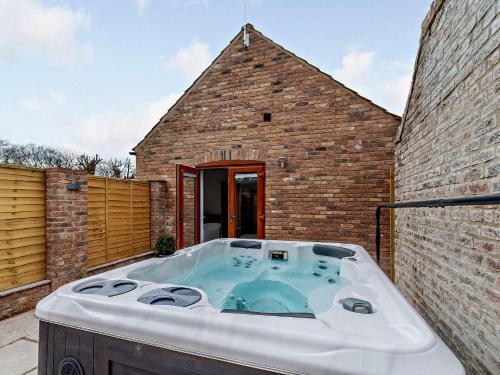 Φωτογραφία από το άλμπουμ του 1 Bed in Filey 79277 σε Wold Newton