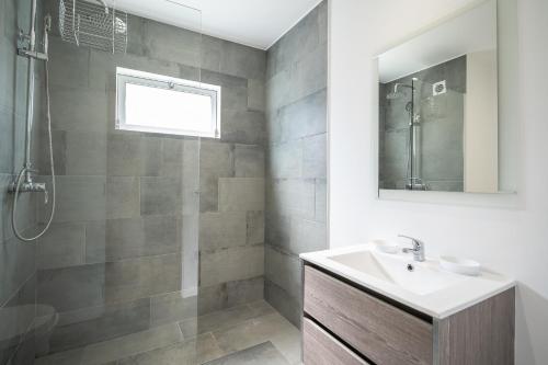Piornais Apartment by Holiday Rental Madeira