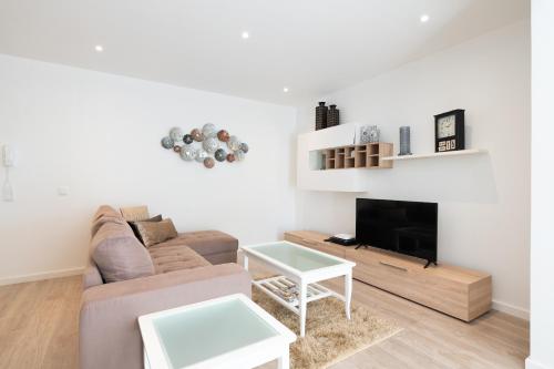 Piornais Apartment by Holiday Rental Madeira