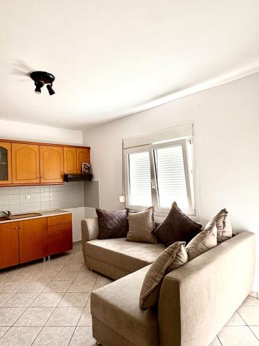 Φωτογραφία από το άλμπουμ του MaK Apartments στον Ποτό