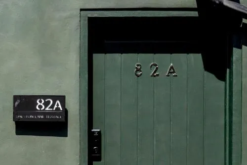 82A Dalston Lane Terrace photo 1
