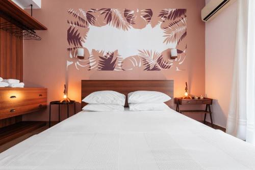 F & B Collection - Lux & Artdeco