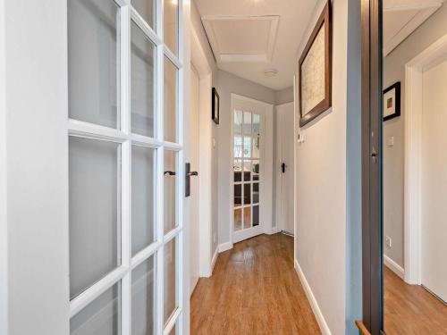 Gambar di galeri bagi 2 Bed in Woolacombe 77248 di West Down