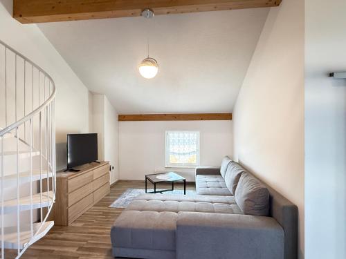 Wohnung in Schwanenstadt