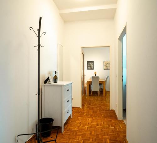 Φωτογραφία από το άλμπουμ του Apartment Residenz στο Κλάγκενφουρτ
