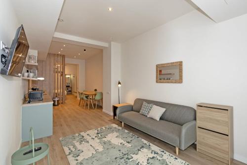 GuestReady - Charming place in Valencia