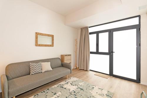 GuestReady - Charming place in Valencia