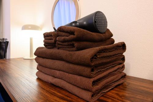 Fotografie z fotogalerie ubytování 6min Shibuya Station 4 Max A165 v Tokiu