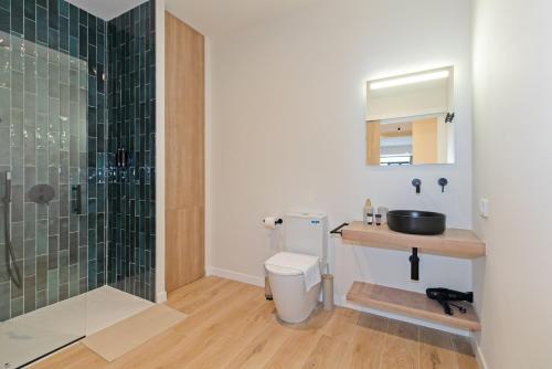 GuestReady - Charming place in Valencia