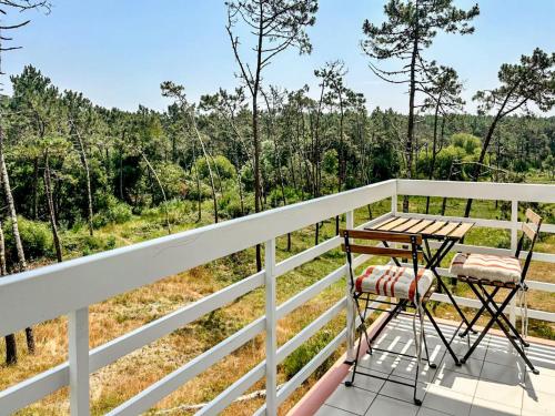 Amorosa Beach Apartment