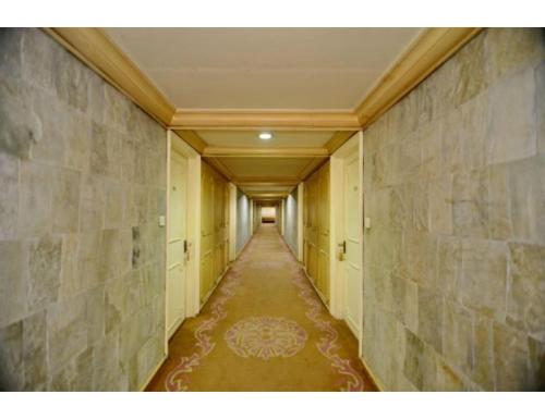 Φωτογραφία από το άλμπουμ του Wood-stock Best Hotel σε Pahalgam