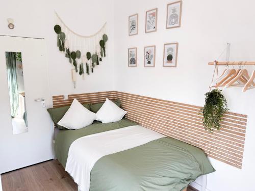 Φωτογραφία από το άλμπουμ του NOVA Schlossblick - Phantasialand I Köln I Bonn στο Μπρυλ