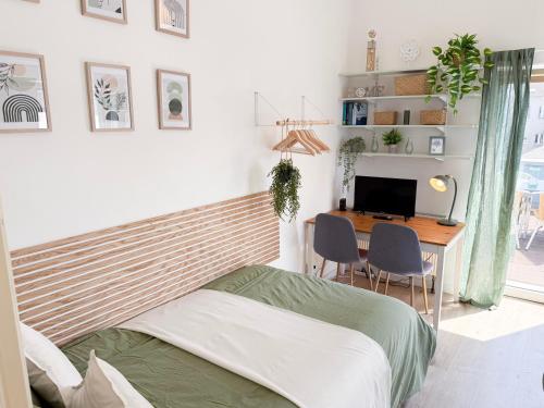 Φωτογραφία από το άλμπουμ του NOVA Schlossblick - Phantasialand I Köln I Bonn στο Μπρυλ