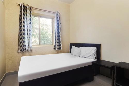 Fotografie z fotogalerie ubytování Hotel O Raman Palace v destinaci Ráňčí