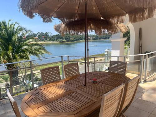 Villa d'Exception: Piscine Chauffée, SPA, pour 14, à 5 min du Lac d’Hossegor - FR-1-791-20