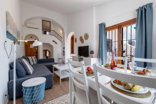 Casablanca 25 Oasis Properties