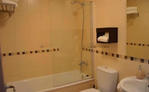 Apartamento Lavanda