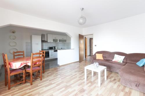 Apartments Dragičević