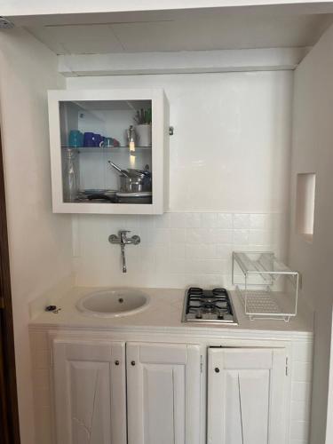 Φωτογραφία από το άλμπουμ του Casa Falcone στο Σορέντο