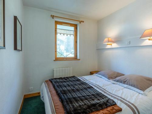 Appartement confortable aux pieds des pistes avec parking à Val-d'Isère