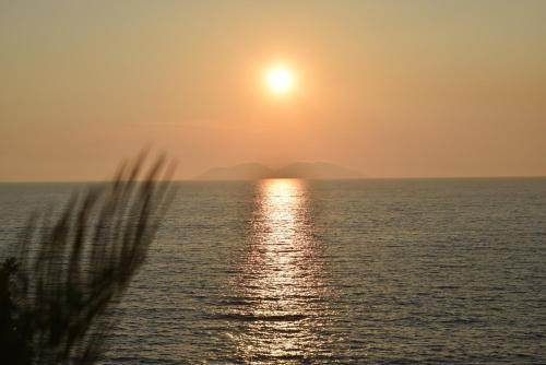 Aquamarine Apartments 2, VLORE