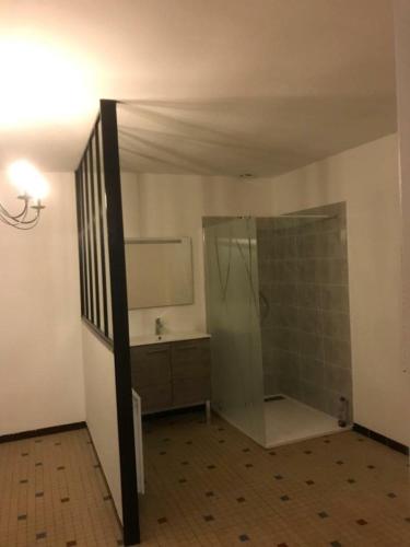 Billede fra billedgalleriet på maison avec courette i Vendays-Montalivet