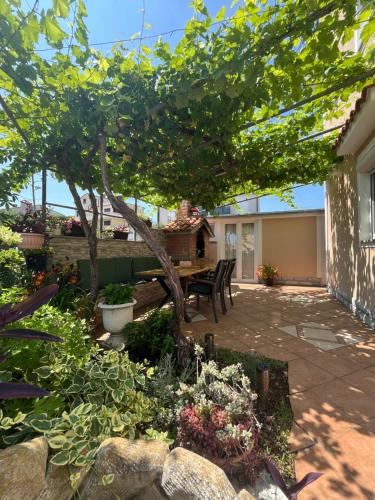 Gallery image of Apartments Ostojic in Krk