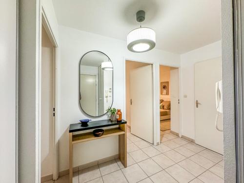 Afbeelding uit fotogalerij van Le Refuge Zen in Fenouillet