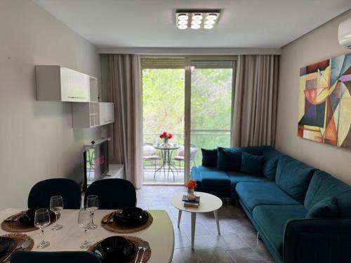 CitySoul Durres Apartment -A