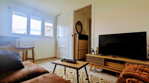 Trackside Loft 24h Le Mans Stay