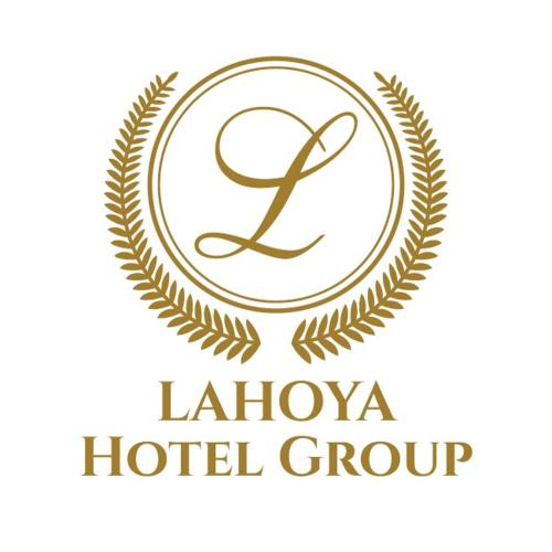 Lahoya Suites
