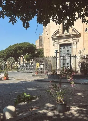 Dimora Di Nardo photo 52