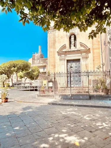 Dimora Di Nardo photo 40