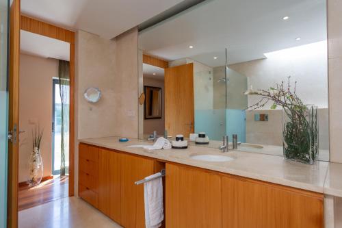 BeGuest Quinta da Marinha Prime Villa