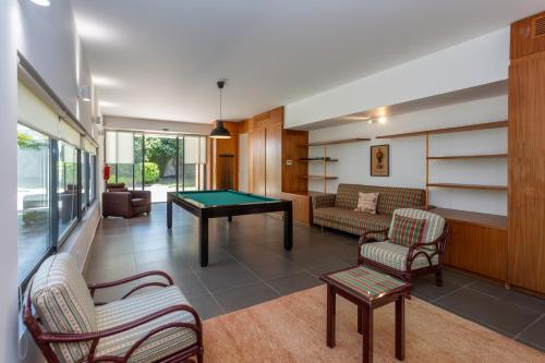 BeGuest Quinta da Marinha Prime Villa
