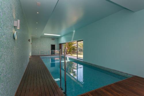 BeGuest Quinta da Marinha Prime Villa
