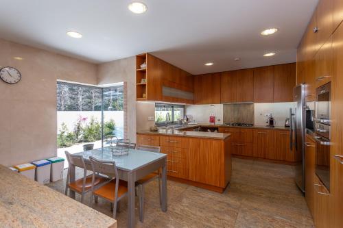 BeGuest Quinta da Marinha Prime Villa