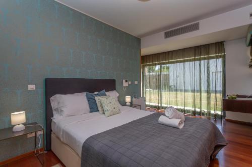 BeGuest Quinta da Marinha Prime Villa photo 2