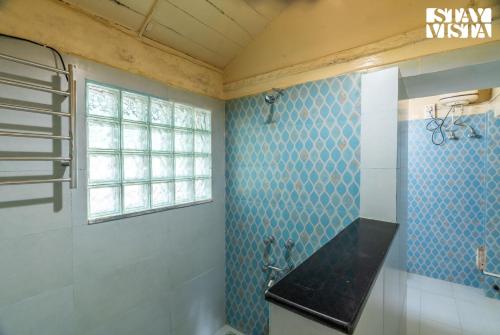 Fotografie z fotogalerie ubytování StayVista at Belmont House with Bonfire, Gazebo v destinaci Kasauli