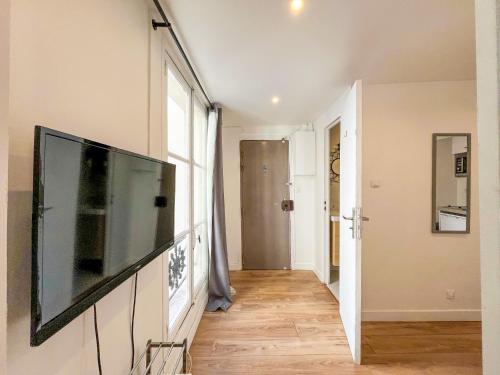 148 - Urban Studio in Paris