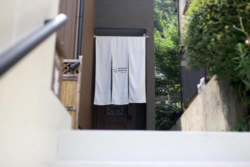 Gambar di galeri bagi Hakone Komachi-箱根小町 di Hakone