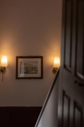 The Liverpool Loft in city centre photo 15