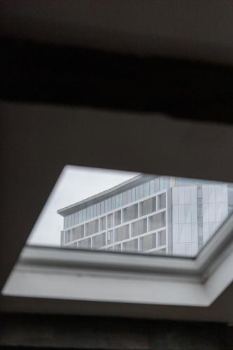 The Liverpool Loft in city centre photo 35