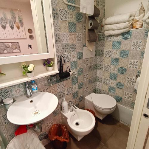 Casa Emilia photo 51