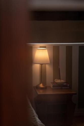 The Liverpool Loft in city centre photo 28
