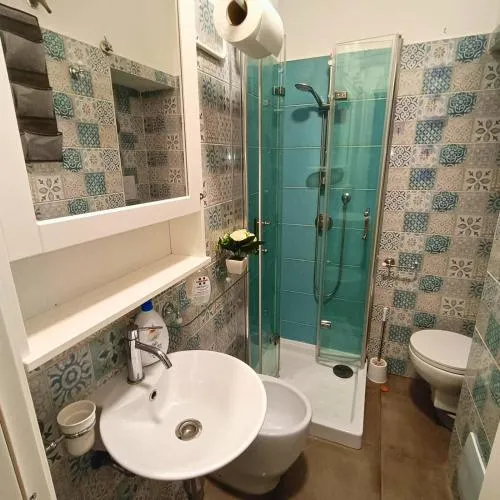 Casa Emilia photo 33