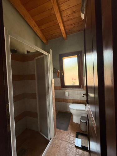 Casa Golfo Asinara,Ocean view, private pool, fully air-conditioned, secluded location