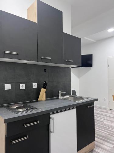 ROYAL RACiNG SUiTE TOP 2