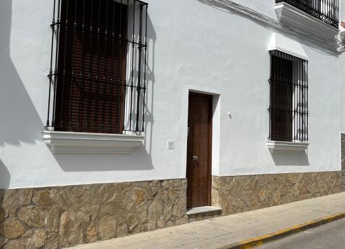 Apartamento Sandra